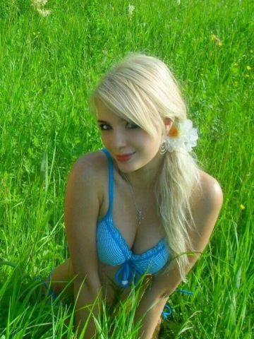 Маргарита